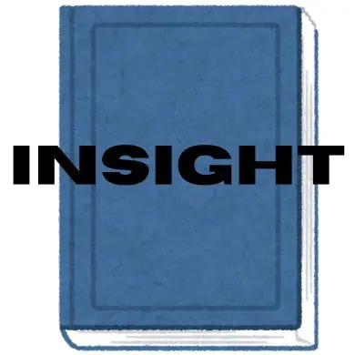 Knowledgehub logo